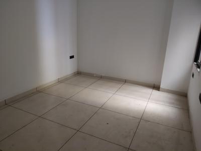 Bedroom Image of 1700 Sq.ft 3 BHK Apartment / Flat for sale in Palsikar Colony Indore for Rs. 11500000