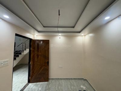 Bedroom Image of 1910 Sq.ft 4 BHK Independent House for sale in Chitaipur Varanasi for Rs. 11000000