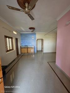 Hall Image of 950 Sq.ft 2 BHK Independent House for rent in SBH Colony, Ranga Reddy Hyderabad for Rs. 10000