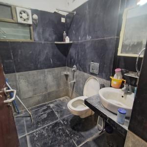 Image of 1500 Sq.ft 3 BHK Apartment / Flat for sale in Varun Divine Greens, Nipania, Indore for Rs. 9500000