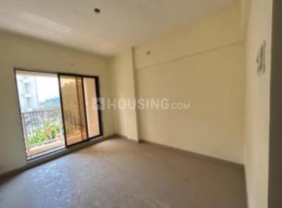 Bedroom Image of 500 Sq.ft 1 BHK Apartment / Flat for sale in Vimal Classic, Nalasopara West Nala Sopara for Rs. 3300000