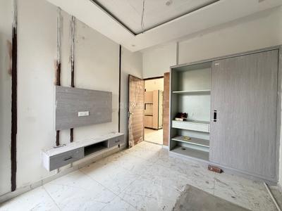 Bedroom Image of 2750 Sq.ft 5 BHK Villa for sale in RBC Group Happy Home, Sector 115 Mohali for Rs. 17000000