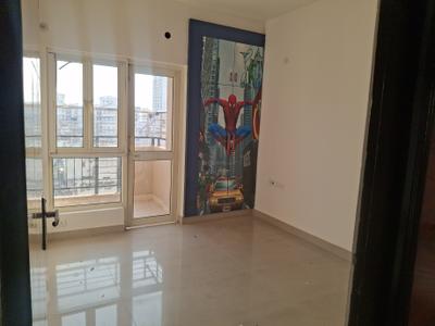 Bedroom Image of 1084 Sq.ft 2.5 BHK Apartment / Flat for sale in Nimbus The Golden Palms, Sector 168 Noida for Rs. 12800000