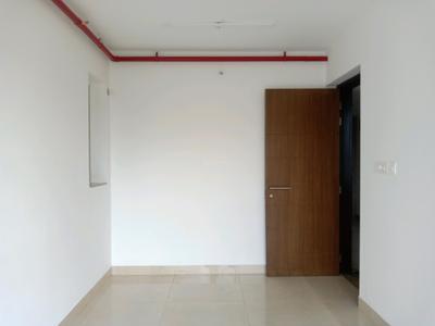 Living Room Image of 1050 Sq.ft 2 BHK Apartment / Flat for sale in Runwal Forests, Kanjurmarg West Mumbai for Rs. 17400000