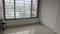 Jayeshjagruti Shiv Parvati CHS Ltd Phase 1 Bedroom One 2