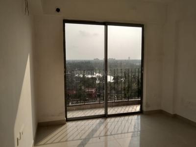 Bedroom Image of 1356 Sq.ft 3 BHK Apartment / Flat for sale in Godrej Seven, Joka Kolkata for Rs. 8000000