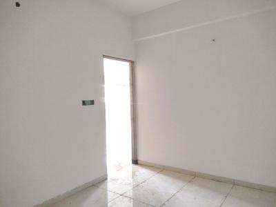 Bedroom Image of 1500 Sq.ft 3 BHK Apartment / Flat for sale in Sai Golden Horizon, Kengeri Bengaluru for Rs. 11550000