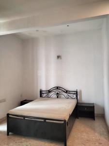 Bedroom Image of 1850 Sq.ft 3 BHK Apartment / Flat for sale in Sanpada Navi Mumbai for Rs. 32500000