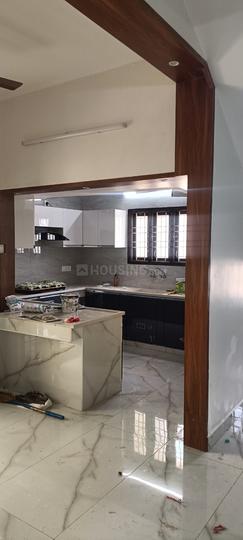 Sai Dharshan Flats Main Image 1