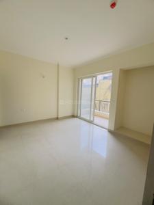 Hall Image of 1650 Sq.ft 3 BHK Apartment / Flat for sale in Amrapali Crystal Homes Phase 1, Sector 76 Noida for Rs. 23500000