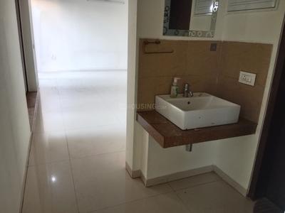 Image of 1200 Sq.ft 2 BHK Apartment / Flat for sale in Pride Purple Park Street, Wakad, Pune for Rs. 13700000