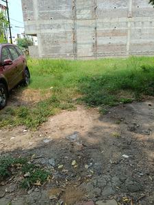 Image of 1800 Sq.ft Residential Plot / Land for sale in Vasna, Vadodara for Rs. 10800000