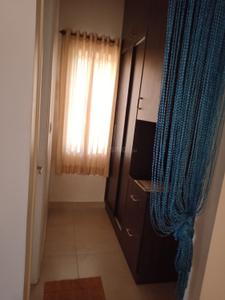 Bedroom Image of 1800 Sq.ft 3 BHK Villa for sale in Kalamassery Kochi for Rs. 16500000