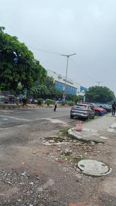 Image of 2250 Sq.ft 4 BHK Builder Floor for sale in Sector 11 Dwarka, New Delhi for Rs. 46500000