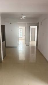 Hall Image of 1715 Sq.ft 3 BHK Apartment / Flat for sale in Happy Home Nest View, Bhimrad Surat for Rs. 7500000