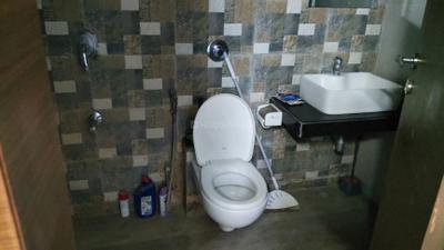 Image of 1150 Sq.ft 2 BHK Apartment / Flat for rent in Mittal Sun Gloria, Ambegaon Budruk, Pune for Rs. 24000