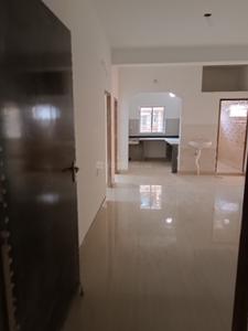 Hall Image of 1040 Sq.ft 3 BHK Apartment / Flat for sale in Barrackpore Kolkata for Rs. 3640000