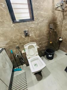Image of 1400 Sq.ft 4 BHK Independent House for sale in Gurukul, Ahmedabad for Rs. 35000000