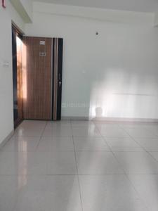 Hall Image of 800 Sq.ft 1 BHK Builder Floor for rent in JP Nagar Bengaluru for Rs. 24000