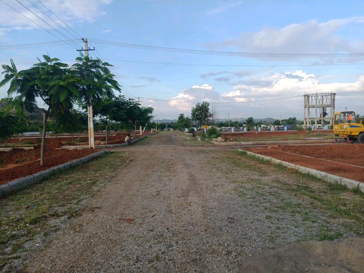 SGD Fourth City Main Image 1