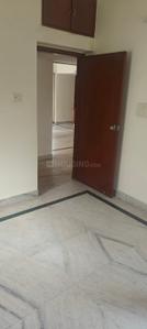 Bedroom Image of 1400 Sq.ft 2 BHK Studio for sale in DDA Flats Munirka, Munirka New Delhi for Rs. 23500000