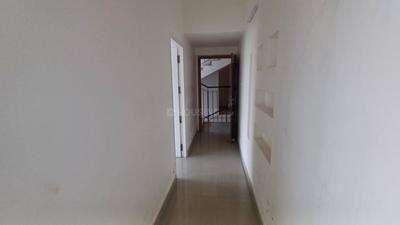 Image of 1200 Sq.ft 2 BHK Apartment / Flat for sale in Koottuli, Kozhikode for Rs. 7000000