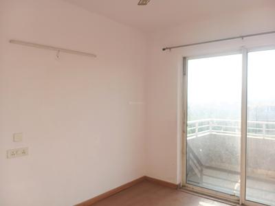 Bedroom Image of 1310 Sq.ft 2 BHK Apartment / Flat for sale in ILD Grand, Sector 37C Gurgaon for Rs. 13499999