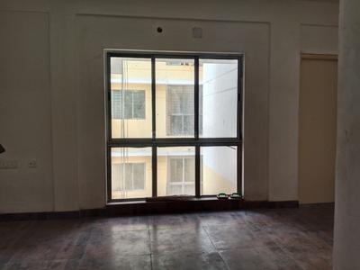 Bedroom Image of 1109 Sq.ft 3 BHK Apartment / Flat for sale in Balaji Crimson, Maheshtala Kolkata for Rs. 3700000