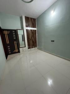 Bedroom Image of 1000 Sq.ft 3 BHK Independent House for rent in Masipirhi Hazaribagh for Rs. 7500