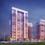 Sector 3 Greater Noida West, Noida Extension Main Image 1