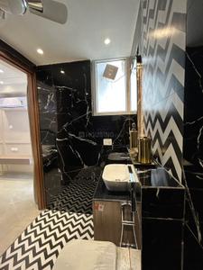 Image of 1350 Sq.ft 3 BHK Builder Floor for sale in Nabha, Zirakpur for Rs. 9290000