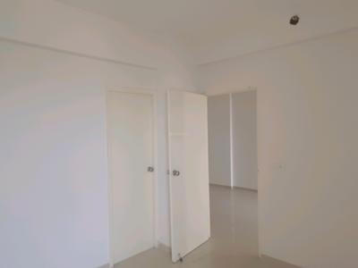 Bedroom Image of 1000 Sq.ft 2 BHK Apartment / Flat for sale in Signature Global The Millennia I, Sector 37D Gurgaon for Rs. 6821000