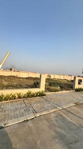 Image of 2000 Sq.ft Residential Plot / Land for sale in Mayakhedi, Indore for Rs. 19000000