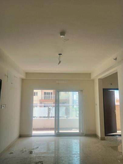 Gandhamguda, Bairagiguda Main Image 1