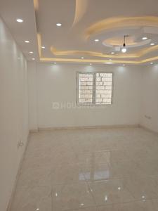 Bedroom Image of 500 Sq.ft 1 BHK Independent House for sale in Guduvancheri Chennai for Rs. 3800000