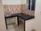 Sri Dhanam Nilayam  Kitchen 1