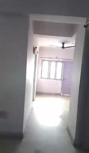Hall Image of 850 Sq.ft 2 BHK Apartment / Flat for sale in Bailey Road Patna for Rs. 5600000