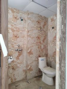Bedroom One Image of 1250 Sq.ft 2 BHK Apartment / Flat for sale in Ambr Amore, Noida Extension Greater Noida for Rs. 4999000