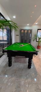 Image of 800 Sq.ft 2 BHK Apartment / Flat for sale in Mahapura, Jaipur for Rs. 3725568
