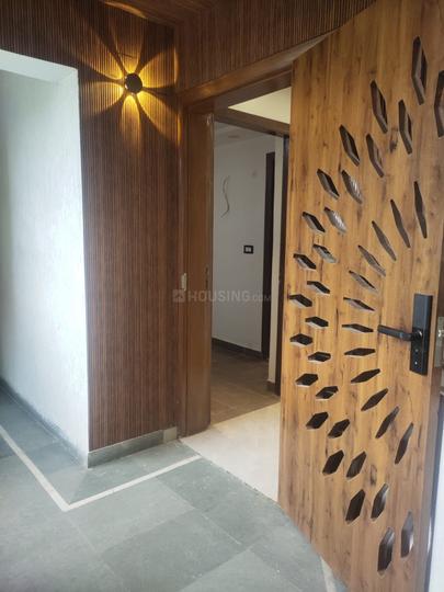 Sector 22 pocket 1 Main Image 1