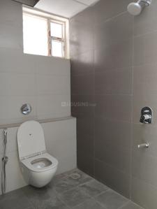 Image of 1584 Sq.ft 3 BHK Apartment / Flat for sale in SM Art, Varthur, Bengaluru for Rs. 17500000