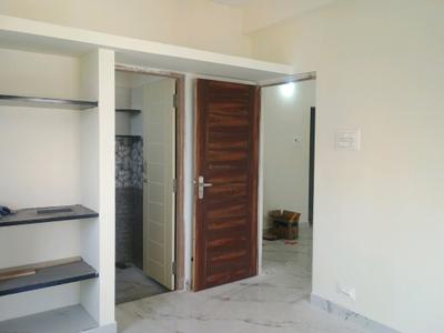 Bedroom Image of 1079 Sq.ft 2 BHK Apartment / Flat for sale in Urapakkam Chennai for Rs. 6580821