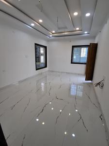 Hall Image of 4000 Sq.ft 5 BHK Independent House for sale in Kapra Secunderabad for Rs. 23500000