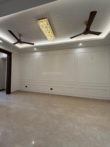 Hall Image of 1620 Sq.ft 3 BHK Builder Floor for sale in Trehan Luxury Floors 71, Sector 71 Gurgaon for Rs. 22500000