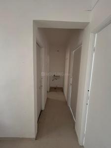 Image of 810 Sq.ft 2 BHK Apartment / Flat for sale in Anandgram Talegaon Dhamdere, Talegaon Dhamdhere, Pune for Rs. 2500000