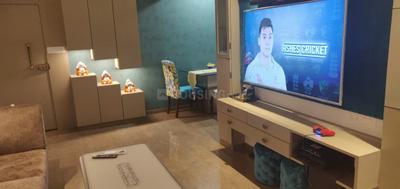 Image of 1253 Sq.ft 3 BHK Independent House for sale in Santacruz East, Mumbai for Rs. 70000000
