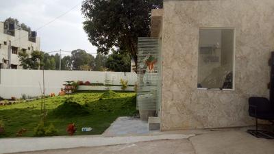 Balcony Image of 700 Sq.ft 2 BHK Apartment / Flat for sale in SVS Trendsquare Precioso, Kalkere Bengaluru for Rs. 8500000