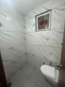 Image of 1550 Sq.ft 3 BHK Apartment / Flat for rent in Gotri, Vadodara for Rs. 32000