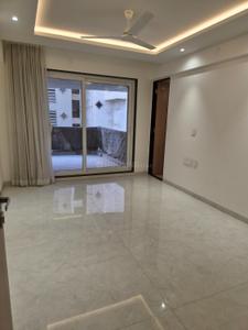 Hall Image of 1937 Sq.ft 3 BHK Apartment / Flat for sale in Shree Jewel Crest, Nerul Navi Mumbai for Rs. 35800000