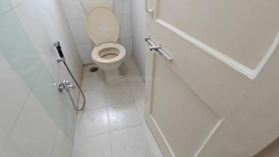 Image of 940 Sq.ft 2 BHK Apartment / Flat for rent in Laxminagar, Nagpur for Rs. 25000